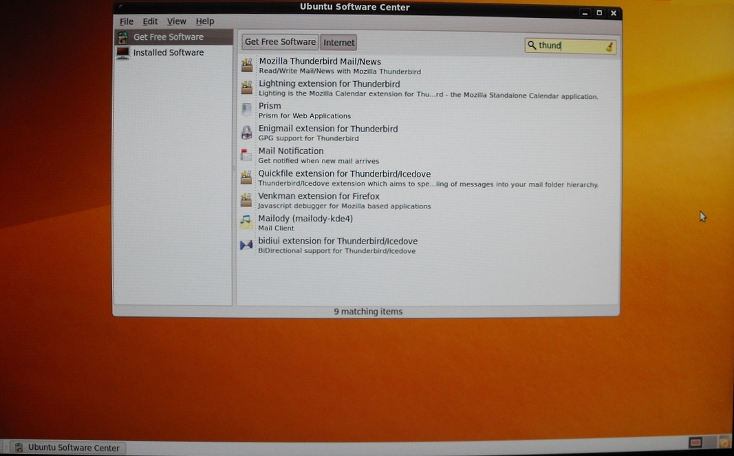 D030_ubuntuSoftwareCenter_thunderbirdSearch_2010-10-12_18:24_1067x663.jpg